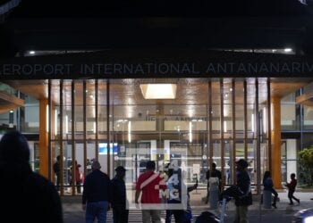 TRAFIC AERIEN – Plus de 84 000 passagers transportés au mois de juin, dont la majeure partie via le réseau régional, selon l’Aviation civile de Madagascar