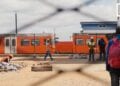 TRANSPORT – Les grosses attentes des Tananariviens sur le train urbain