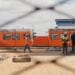 TRANSPORT – Les grosses attentes des Tananariviens sur le train urbain