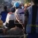 TRAVAUX PUBLICS – Plusieurs entreprises mobilisées dans la réhabilitation de plus d’une dizaine d’axes routiers de la ville d’Antananarivo