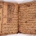 PATRIMOINE – Le Sorabe malgache exposé à la Bibliothèque universitaire des langues et des civilisations de Paris