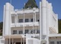 La présidence rappelle la nécessité de garder accroché dans les bureaux publics le portrait officiel du président sortant Andry Rajoelina