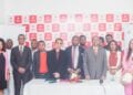FOIRE VOATSE : Sponsor officiel, Airtel Madagascar construit l’avenir avec la région Androy