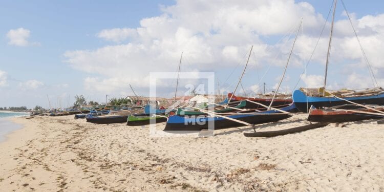 ACCORD – Le contenu du programme d’appui sectoriel pluriannuel de la pêche de Madagascar discuté par la Commission mixte Madagascar-Union Européenne
