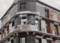 ADMINISTRATION – Le flux alloué aux marchés publics s&rsquo;élève à 1,279 milliard d’ariary  au premier semestre 2023