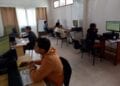 AVIATION CIVILE – Les épreuves théoriques des examens pour être pilotes privés désormais sur ordinateur avec des résultats connus instantanément