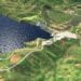BARRAGE – L&rsquo;Etat met à disposition de CGHV 2 000 hectares dont une partie appartenant à des particuliers durant la construction de la centrale hydroélectrique de Volobe Amont