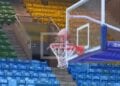 BASKET-BALL – Les championnats nationaux N1A se tiendront du 19 au 29 Octobre
