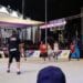 BASKETBALL – Rondro Emerenchine Raherimanana, la guerrière des Ankoay dames