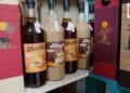 BOISSON – De la liqueur artistique made in Madagascar chez Nature Pi