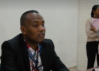 CAMPAGNE PRESIDENTIELLE – L’aviation civile de Madagascar limite à deux le nombre d’hélicoptères pouvant être importés par les candidats à la présidentielle par mesure de prudence