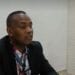 CAMPAGNE PRESIDENTIELLE – L’aviation civile de Madagascar limite à deux le nombre d’hélicoptères pouvant être importés par les candidats à la présidentielle par mesure de prudence