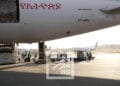 CARBURANT – Les consommations de « produits aviation » tendent progressivement vers leurs niveaux en 2019 selon l’Office malgache des hydrocarbures