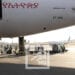 CARBURANT – Les consommations de « produits aviation » tendent progressivement vers leurs niveaux en 2019 selon l’Office malgache des hydrocarbures