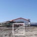 CATASTROPHE – Près de 1 000 sinistrés recensés après la marée haute qui a inondé plusieurs localités sur le littoral Sud-Ouest de Madagascar en début de semaine