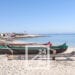 CATASTROPHE – La marée haute inonde des villages sur le littoral Sud-Ouest de Madagascar lundi