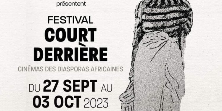 CINÉMA – Hary Joël Rakotovelo et Franco Clerc pour représenter Madagascar au Festival Court Derrière