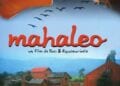 CINÉMA – Le film Mahaleo au programme du Cinéclub de IKM
