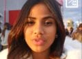 CINEMA – Le tournage d&rsquo;un film vu par Miranto Andrianiaina, actrice dans Tafita