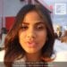 CINEMA – Le tournage d’un film vu par Miranto Andrianiaina, actrice dans Tafita