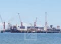 COMMERCE – La valeur des exportations de produits de rente baisse de 39,8% durant le premier semestre 2023