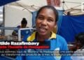 CUISINE – Mille et une façons d’accommoder le thon chez Thonerie de Madagascar