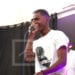 CULTURE – Hery Kelly Fredo Rakotondrina alias Kelly West sacré champion du « Battle Beat Box de Madagascar » 2023