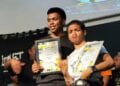 CULTURE – Plus de 20 beatboxers malgaches pour la finale du Beatbox battle Madagascar