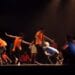 CULTURE – Hetsika ou l’association qui veut faire bouger les lignes