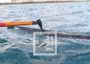 DRAME – Un deuxième enfant retrouvé mort portant à cinq le nombre des décès lors du naufrage d’un boutre à Morondava