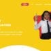 EDUCATION – CBM Global Disability Inclusion lance e-mianatra, la plateforme d’enseignement en ligne inclusive