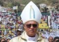 EGLISE CATHOLIQUE – L’intronisation du nouvel évêque d’Antsirabe prévue ce dimanche