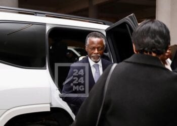ELECTION – La mission onusienne de suivi de la préparation de la présidentielle à Madagascar reçue par le FFKM