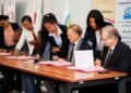 EMPLOYABILITE DES JEUNES – Une maison de l’emploi et de la formation pour valoriser le capital humain de la région Atsinanana