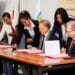 EMPLOYABILITE DES JEUNES – Une maison de l’emploi et de la formation pour valoriser le capital humain de la région Atsinanana