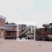 ENSEIGNEMENT SUPÉRIEUR – Le Conseil scientifique de l&rsquo;Université d&rsquo;Antananarivo dénoncent les entraves et les menaces à l&rsquo;encontre des enseignants qui poursuivent leurs activités pédagogiques et interdit l&rsquo;utilisation des infrastructures universitaires à des fins politiques