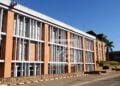 ENSEIGNEMENT SUPÉRIEUR – L&rsquo;Université d&rsquo;Antananarivo envisage de lancer un nouveau système d&rsquo;enseignement numérique à distance pour augmenter le nombre de ses étudiants