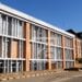 ENSEIGNEMENT SUPÉRIEUR – L&rsquo;Université d&rsquo;Antananarivo envisage de lancer un nouveau système d&rsquo;enseignement numérique à distance pour augmenter le nombre de ses étudiants