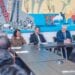 ENTREPRENEURIAT – L’accès au financement des 300 entreprises soutenu par le Business Linkage program facilité auprès de deux établissements prêteurs locaux