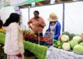 ÉVÉNEMENT – La Foire Internationale de l’Agriculture revient pour sa cinquième édition
