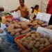 EVENEMENT – Trois jours pour découvrir le monde rural et l’artisanat de la région Analamanga à la Foire Analamanga