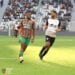 FOOTBALL – Koloina Razafindranaivo quitte le Mouloudia Club d’Alger, selon la presse algérienne