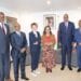 PRESIDENTIELLE – Une deuxième mission électorale de l’Organisation internationale de la Francophonie à Antananarivo 