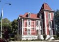La HCC autorise le gouvernement collégial à démettre et à remplacer les ministres « en cas de démission, de faute grave, de crime ou délit, ou de défaillance manifeste »