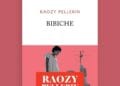 LITTÉRATURE – Raozy Pellerin sélectionné pour le Prix du roman Métis des lecteurs de la ville de Saint-Denis