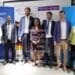 Un projet de 28 millions d&rsquo;euros pour prévenir la malnutrition et renforcer la résilience de 100.000 personnes vulnérable dans le Sud