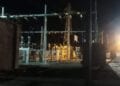 Coupures tournantes de l’électricité prévues à Antananarivo ce week end