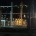 Coupures tournantes de l&rsquo;électricité prévues à Antananarivo ce week end