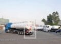CARBURANT – La fréquence des livraisons des produits pétroliers en hausse avec trois cargaisons en moins de deux mois pour Madagascar