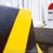 La Mairie de Toamasina annonce le début des travaux de construction de la voie rapide reliant le port de Toamasina à la RN2 dans un mois